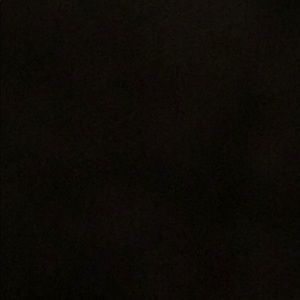 Meet your Posher, Karissa